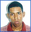 Imagen foto