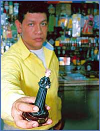 Imagen foto