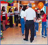 Imagen foto