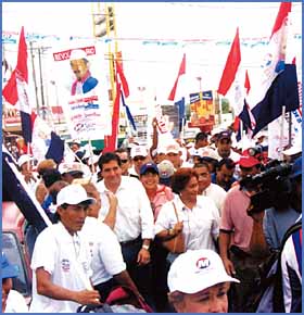 Imagen foto