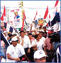 Imagen foto