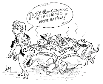 Imagen foto