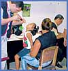 Imagen foto