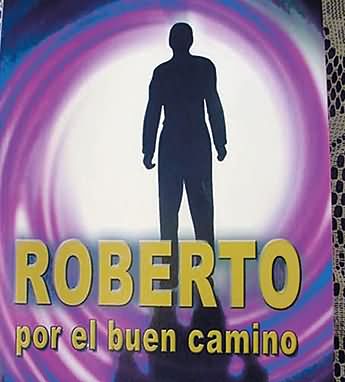 Imagen foto