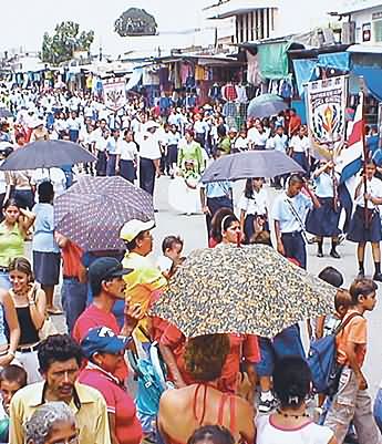 Imagen foto