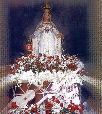 Imagen foto
