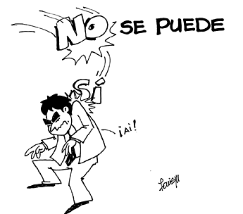 Imagen foto