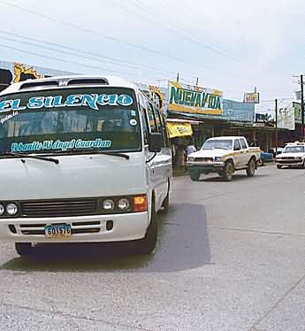 Imagen foto