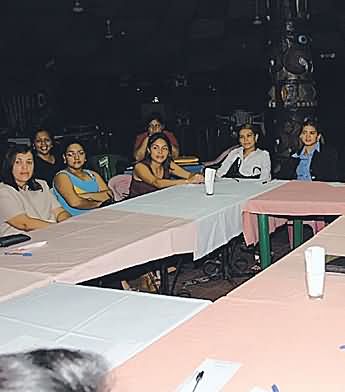 Imagen foto