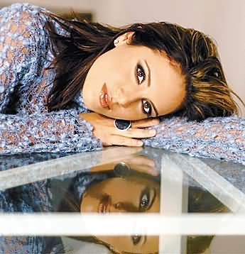 Imagen foto