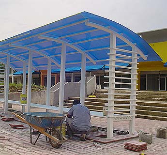 Imagen foto