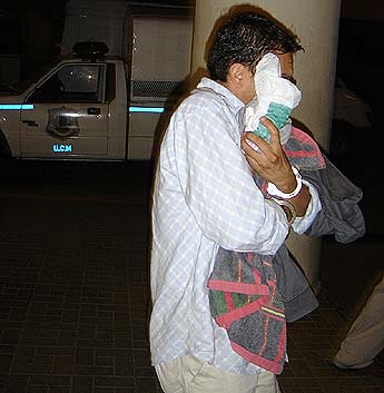 Imagen foto