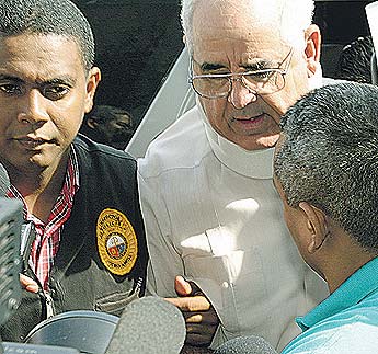 Imagen foto