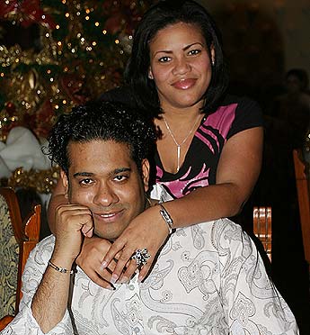 Imagen foto