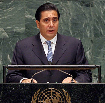 Imagen foto