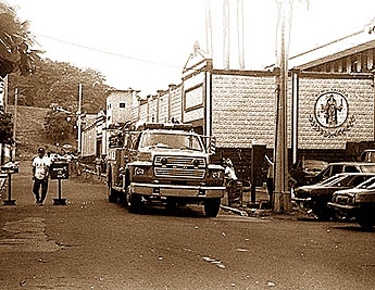 Imagen foto