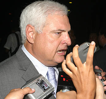 Imagen foto