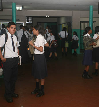 Imagen foto