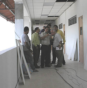 Imagen foto