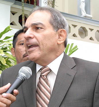 Imagen foto