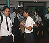 Imagen foto
