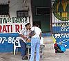 Imagen foto