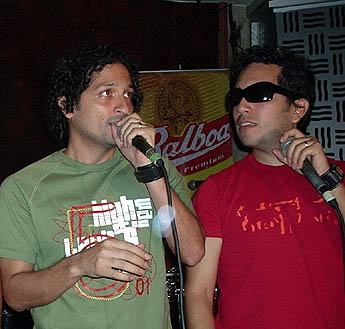 Imagen foto