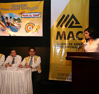Imagen foto
