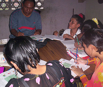 haga click para ampliar la imagen