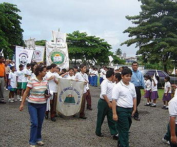 haga click para ampliar la imagen