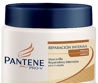 haga click para ampliar la imagen