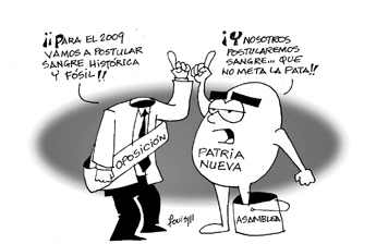 haga click para ampliar la imagen