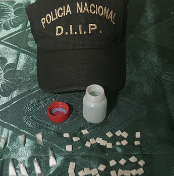 haga click para ampliar la imagen
