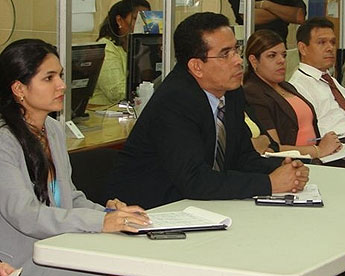 haga click para ampliar la imagen