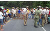 haga click para ampliar la imagen