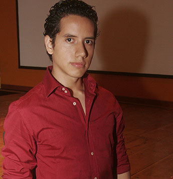 haga click para ampliar la imagen
