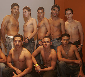 haga click para ampliar la imagen