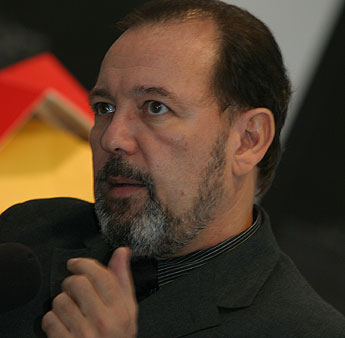 haga click para ampliar la imagen