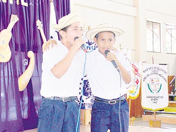 haga click para ampliar la imagen