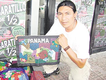 haga click para ampliar la imagen
