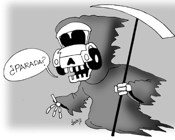 haga click para ampliar la imagen