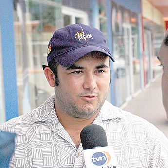 haga click para ampliar la imagen