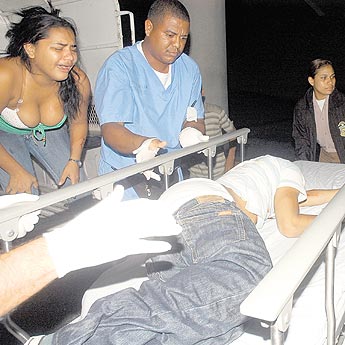 haga click para ampliar la imagen