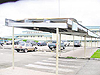 haga click para ampliar la imagen