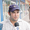 haga click para ampliar la imagen