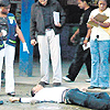 haga click para ampliar la imagen