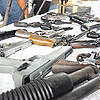 haga click para ampliar la imagen