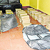 haga click para ampliar la imagen