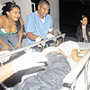 haga click para ampliar la imagen
