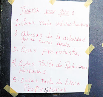 haga click para ampliar la imagen